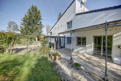 /international/fr/chemin-de-davron-chavenay-ardennes-310107772840/
