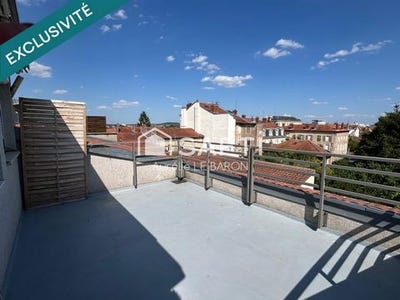 /international/fr/nancy-lorraine-310108972346/
