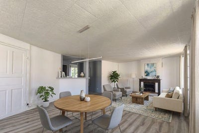 /international/fr/chalon-sur-saone-burgundy-310108554681/