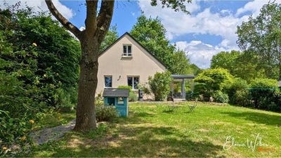 /international/fr/la-chapelle-saint-laud-pays-de-la-loire-310107905582/