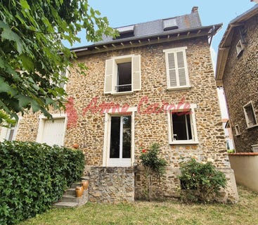 /international/fr/nogent-sur-marne-ile-de-france-310100376507/