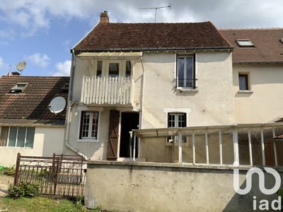 /international/fr/villefranche-sur-cher-centre-val-de-loire-310093883892/?lang=zh-tw