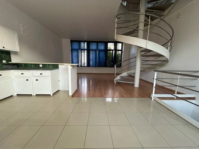 /international/fr/hombourg-haut-lorraine-310104597007/