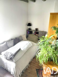 /international/fr/auriat-limousin-310104917069/