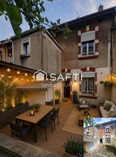 /international/fr/longwy-lorraine-310108187363/