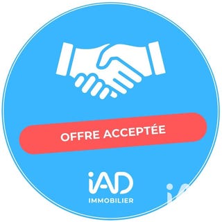 /international/fr/nogent-sur-vernisson-centre-val-de-loire-310107737473/