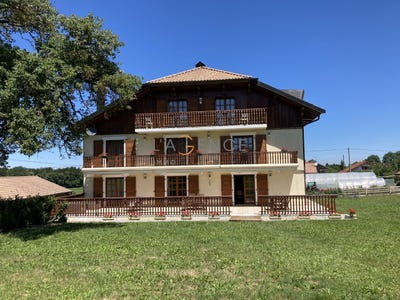 /international/fr/saint-paul-en-chablais-rhone-310109074941/?lang=it