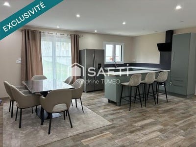 /international/fr/bletterans-franche-comte-310106779646/