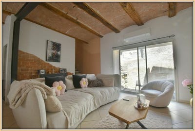 /international/fr/canaules-et-argentieres-languedoc-roussillon-310108130959/