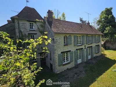 /international/fr/18-route-de-prinvaux-boigneville-ile-de-france-310100795724/