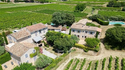 /international/fr/vaison-la-romaine-provence-alpes-cote-d-azur-310120143301/