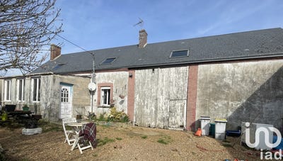 /international/fr/pre-saint-martin-centre-val-de-loire-310099223213/?lang=zh-tw