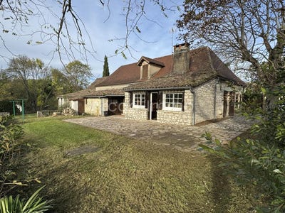 /international/fr/lalandusse-aquitaine-310099848013/
