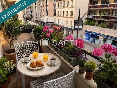 /international/fr/paris-15e-arrondissement-ile-de-france-310108942122/