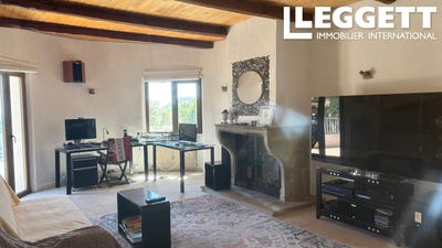 /international/fr/levens-provence-alpes-cote-d-azur-310101104303/?lang=zh-tw