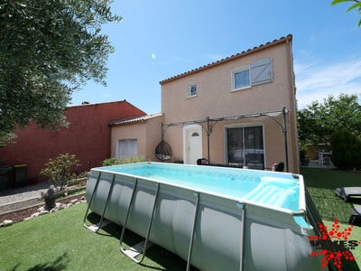 /international/fr/capestang-languedoc-roussillon-310101230511/?lang=zh-tw