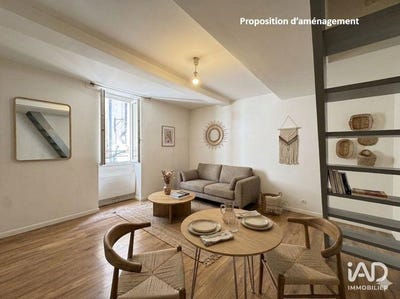 /international/fr/trets-provence-alpes-cote-d-azur-310108563754/