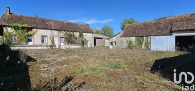 /international/fr/chatenay-sur-seine-ile-de-france-310099416696/?lang=zh-tw