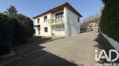 /international/fr/feyzin-rhone-310106411355/