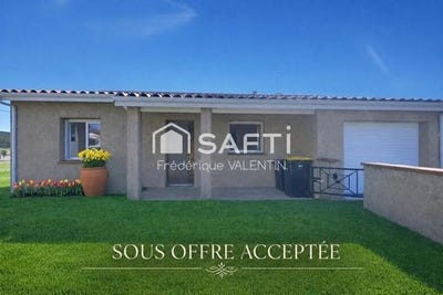 /international/fr/garidech-midi-pyrenees-310108565971/