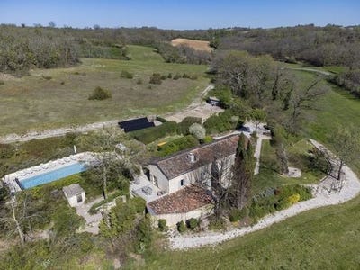 /international/fr/cahuzac-sur-vere-midi-pyrenees-310107298772/