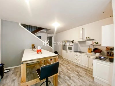/international/fr/castelsarrasin-midi-pyrenees-310100735197/?lang=fr
