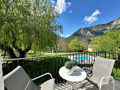 /international/fr/castellane-provence-alpes-cote-d-azur-310100647084/?lang=zh-tw