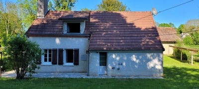 /international/fr/savigny-sur-braye-centre-val-de-loire-310101416452/?lang=en