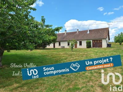 /international/fr/la-vieille-lyre-upper-normandy-310100006874/?lang=fr