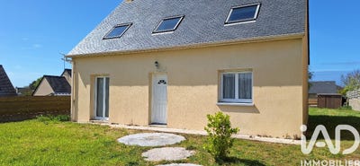 /international/fr/plouarzel-brittany-310108670159/