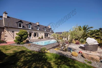 /international/fr/paimpol-brittany-310094808130/?lang=zh-cn