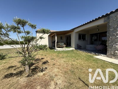 /international/fr/saint-martin-lalande-languedoc-roussillon-310106064649/