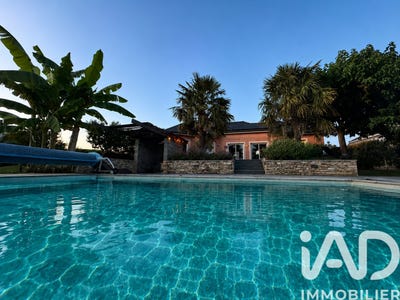 /international/fr/morlaas-aquitaine-310107912835/