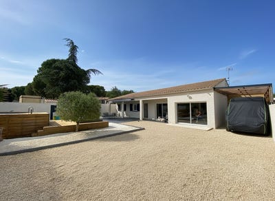 /international/fr/carcassonne-languedoc-roussillon-310109022949/?lang=it