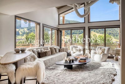 /international/fr/megeve-rhone-310106420081/