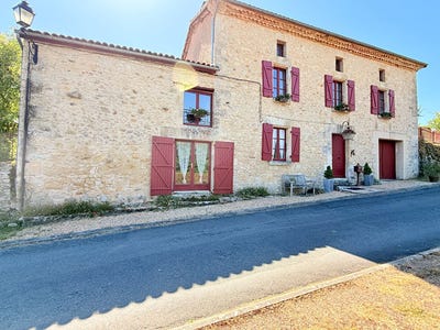 /international/fr/brantome-aquitaine-310109048894/