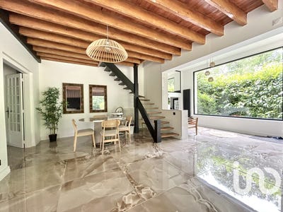 /international/fr/bois-le-roi-ile-de-france-310097770482/?lang=de