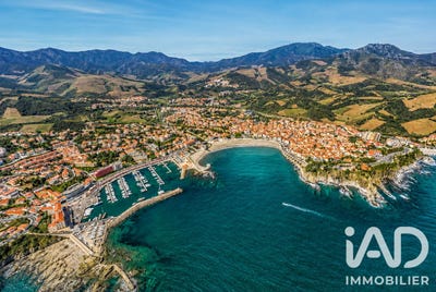 /international/fr/banyuls-sur-mer-languedoc-roussillon-310106855664/