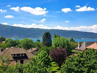 /international/fr/menthon-saint-bernard-rhone-310099622597/?lang=zh-tw