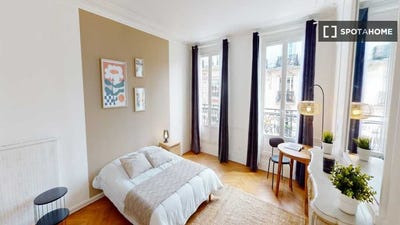 /international/fr/paris-ile-de-france-310108525494/