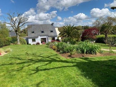 /international/fr/tregarantec-brittany-310107332089/