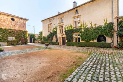 /international/fr/amplepuis-hh-14727946-amplepuis-rhone-310106162930/