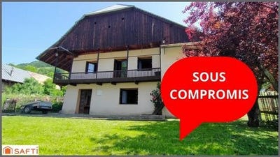 /international/fr/saint-jean-d-arves-rhone-310099361086/