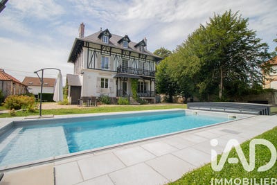 /international/fr/lizy-sur-ourcq-ile-de-france-310107320523/