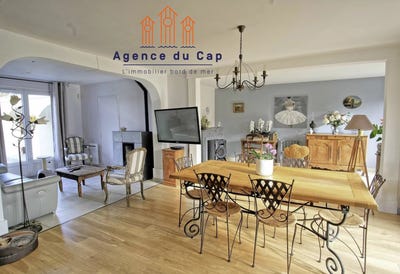 /international/fr/courseulles-sur-mer-la-basse-normandie-310103371422/