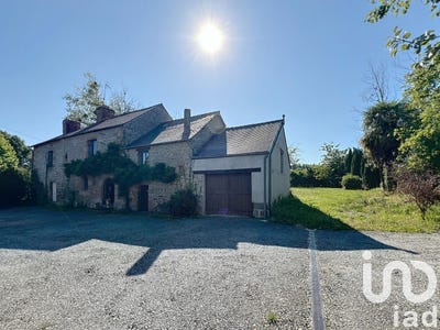 /international/fr/val-couesnon-brittany-310098556789/