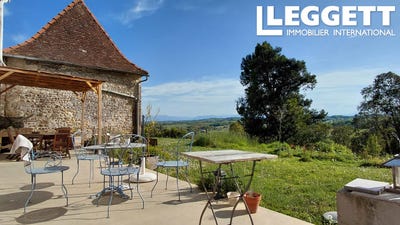 /international/fr/lagor-rhone-310107411671/?lang=th