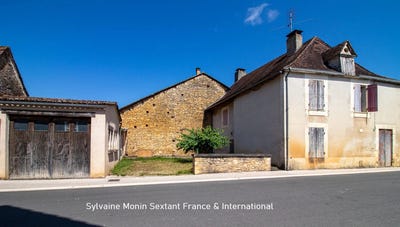 /international/fr/mayac-aquitaine-310098876918/