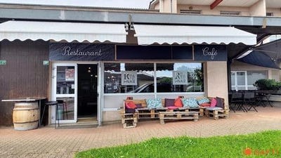 /international/fr/replonges-rhone-310100084775/