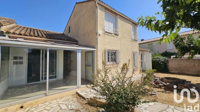 /international/fr/trausse-languedoc-roussillon-310108181926/